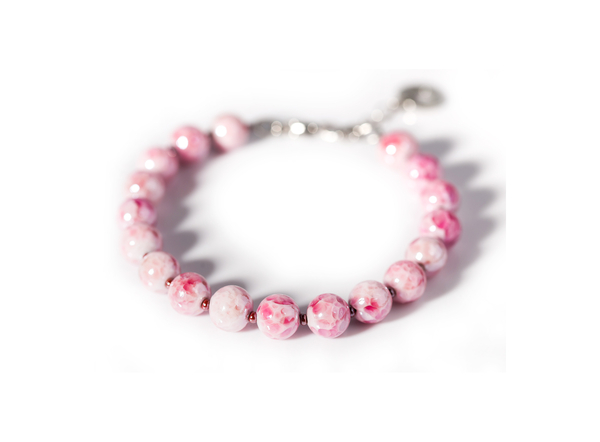 BR753A14 PERLEADI BRACCIALE.jpg_product_product